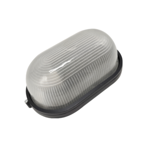 ΑΠΛΙΚΑ Ε27 ΙΡ45 ΓΚΡΙ ACA – HI5022GDS