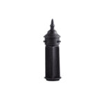 # ΚΟΡΥΦΗ ΔΙΑΚΟΣΜΗΤΙΚΗ ΙΣΤΟΥ Φ60 ACA – HIEC002