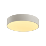 ΟΡΟΦΗΣ Φ/Σ LED 50W 4800LM CCT ΛΕΥΚΟ ΜΕΤ/ΚΟ D50XH10CM OPTIMUS ACA – HM29LEDC50WHCCT