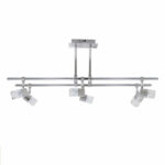 Sun Light ΣΠΟΤ ΦΩΤΙΣΤΙΚΑ  HP-913-06-856G