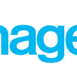 HAGER logo