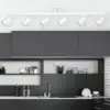 InLight Σποτ GU10 9086-6