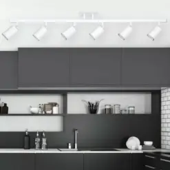 InLight Σποτ GU10 9086-6