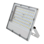 LED Προβολέας 30W ACA Λευκός 90° 3600lm 100-277V Αδιάβροχος IP65 Ψυχρό Λευκό 6000K – J3060W