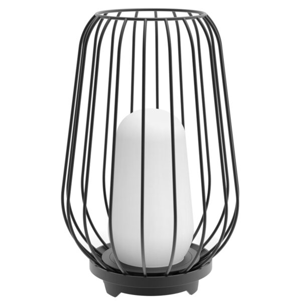 Sun Light ΦΩΤΙΣΤΙΚΑ ΕΞΩΤΕΡΙΚΟΥ ΧΩΡΟΥ – ΚΩΔ. KORB-300