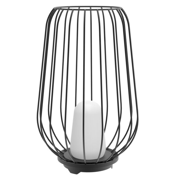 Sun Light ΦΩΤΙΣΤΙΚΑ ΕΞΩΤΕΡΙΚΟΥ ΧΩΡΟΥ – ΚΩΔ. KORB-500