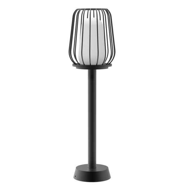 Sun Light ΦΩΤΙΣΤΙΚΑ ΕΞΩΤΕΡΙΚΟΥ ΧΩΡΟΥ – ΚΩΔ. KORB-F