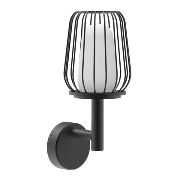 Sun Light ΦΩΤΙΣΤΙΚΑ ΕΞΩΤΕΡΙΚΟΥ ΧΩΡΟΥ – ΚΩΔ. KORB-W