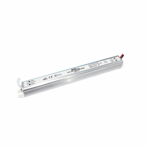 Τροφοδοτικό για LED 18W 12V Μεταλλικό ACA – L18CV12