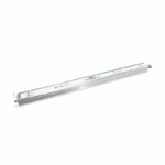Τροφοδοτικό για LED 36W 12V Μεταλλικό ACA – L36CV12