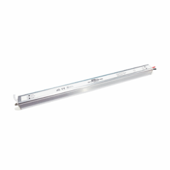 Τροφοδοτικό για LED 36W 12V Μεταλλικό ACA – L36CV12