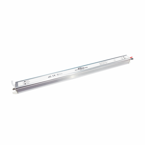 Τροφοδοτικό για LED 36W 12V Μεταλλικό ACA – L36CV12