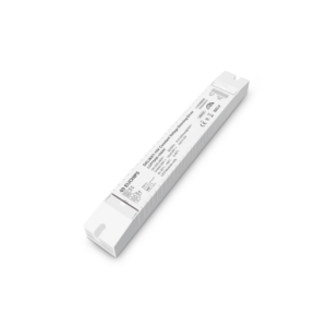 Dimmable DALI Τροφοδοτικό για LED 40W 24V Πλαστικό ACA – LCP40AD-1H24V
