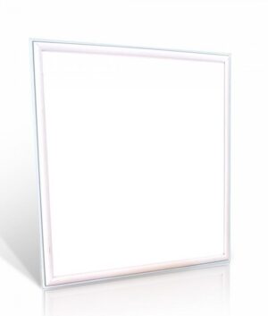 Wi-FI LED Πάνελ Τετράγωνο 60x60cm 40W V-TAC Smart Home 120° 4800lm 2700K-6400K – 8080