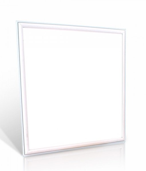 Wi-FI LED Πάνελ Τετράγωνο 60x60cm 40W V-TAC Smart Home 120° 4800lm 2700K-6400K – 8080