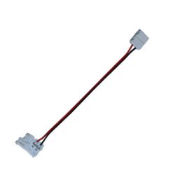 Εύκαμπτος Σύνδεσμος για LED Ταινία V-TAC SMD3528 – 3500