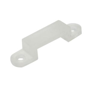 ΚΛΙΠΣ ACA – LEDCLP