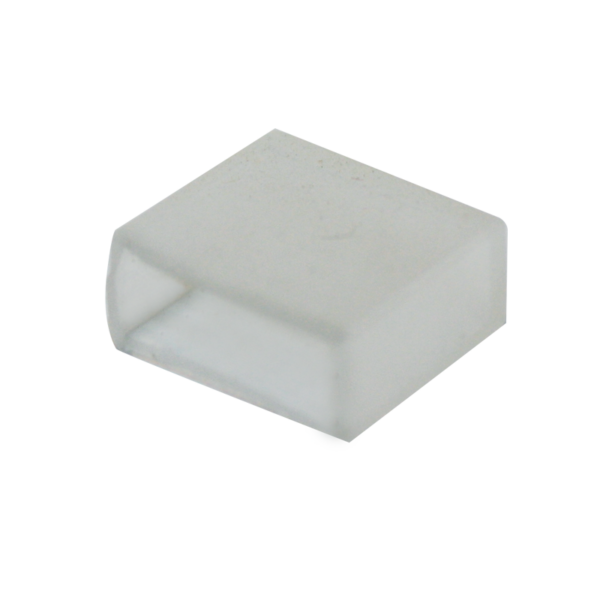 ΤΕΡΜΑΤΙΚΟ  ΛΩΡΙΔΑΣ ΜΟΝΟΧΡΩΜΗΣ ACA – LEDENDS