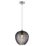 Sun Light ΜΟΝΟΦΩΤΟ-ΚΡΕΜΑΣΤΟ ΦΩΤΙΣΤΙΚΟ  LINEA-V-G