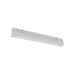 ΛΕΥΚΟ ΜΑΤ ΜΑΓΝΗΤΙΚΟ ΓΡΑΜΜΙΚΟ ΦΩΤΙΣΤΙΚΟ 48V DC 10W 3000K 800LM 110° OSRAM RA90 L300MM ACA – LUCCA1030W