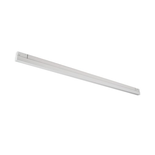 ΛΕΥΚΟ ΜΑΤ ΜΑΓΝΗΤΙΚΟ ΓΡΑΜΜΙΚΟ ΦΩΤΙΣΤΙΚΟ 48V DC 30W 3000K 2400LM 110° OSRAM RA90 L900MM ACA – LUCCA3030W