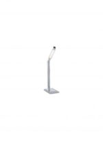 Sun Light ΕΠΙΤΡΑΠΕΖΙΟ ΦΩΤΙΣΤΙΚΟ LED-ΠΟΡΤΑΤΙΦ  LW1059-1TL