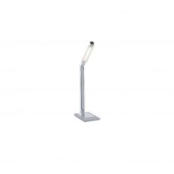 Sun Light ΕΠΙΤΡΑΠΕΖΙΟ ΦΩΤΙΣΤΙΚΟ LED-ΠΟΡΤΑΤΙΦ  LW1059-1TL