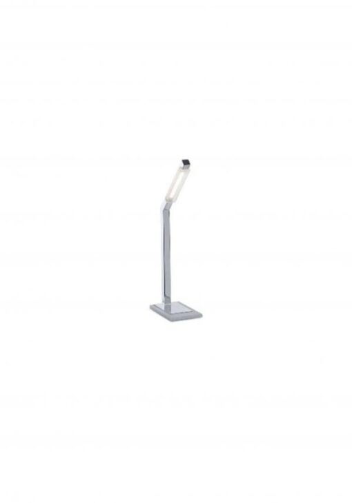 Sun Light ΕΠΙΤΡΑΠΕΖΙΟ ΦΩΤΙΣΤΙΚΟ LED-ΠΟΡΤΑΤΙΦ  LW1059-1TL
