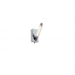 Sun Light ΑΠΛΙΚΑ ΕΠΙΤΟΙΧΙΟ ΦΩΤΙΣΤΙΚΟ  LW1059-1W