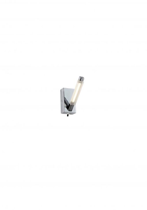 Sun Light ΑΠΛΙΚΑ ΕΠΙΤΟΙΧΙΟ ΦΩΤΙΣΤΙΚΟ  LW1059-1W
