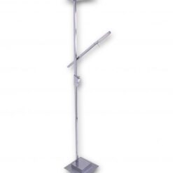 Sun Light ΕΠΙΔΑΠΕΔΙΑ ΦΩΤΙΣΤΙΚΑ LED-ΦΩΤΙΣΤΙΚΑ ΔΑΠΕΔΟΥ LED  LW1059-FL