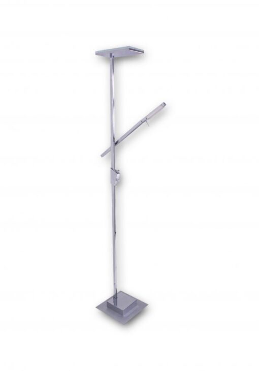 Sun Light ΕΠΙΔΑΠΕΔΙΑ ΦΩΤΙΣΤΙΚΑ LED-ΦΩΤΙΣΤΙΚΑ ΔΑΠΕΔΟΥ LED  LW1059-FL