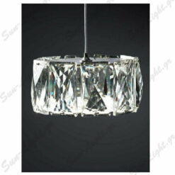 Sun Light ΠΟΛΥΦΩΤΑ-ΦΩΤΙΣΤΙΚΑ LED  LW2216-6+2