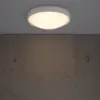 Nordlux Altus Φωτιστικό Οροφής Λευκό LED 13W 2700K –  47206001