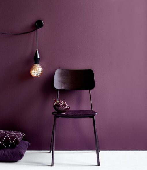 Nordlux Aud Κρεμαστό Μαύρο E27  Μεταλλικό –  45643003