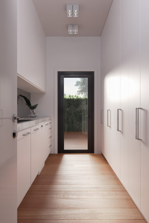 Nordlux Ethan 4-Spot  Εξωτερικό Σποτ   Λευκό Ματ  GU10  Αλουμίνιο/Μεταλλικό –  2110430101