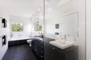 Nordlux Fallon  Εξωτερικό Σποτ  Λευκό LED 5.5W 2700K Dimmable –  47540101