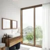 Nordlux Montone 30 Φωτιστικό Οροφής Λευκό IP44 LED 10W 2700K –  2015196101