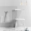 Nordlux Ray Kit με 2 Κρεμαστά  Νικελ  E14  Γυάλινο/Μεταλλικό –  63233033