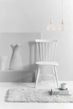 Nordlux Ray Kit με 2 Κρεμαστά  Νικελ  E14  Γυάλινο/Μεταλλικό –  63233033