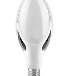 LED Λάμπα E27 29W Diolamp 360° 3500lm Φυσικό Λευκό 4000K – MA9029NW