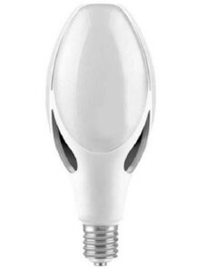 LED Λάμπα E27 29W Diolamp 360° 3500lm Φυσικό Λευκό 4000K – MA9029NW