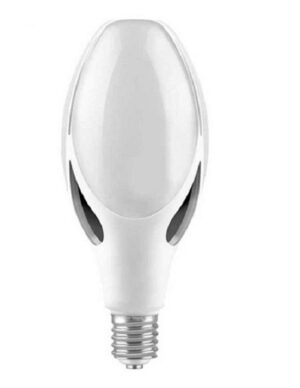 LED Λάμπα E27 29W Diolamp 360° 3500lm Φυσικό Λευκό 4000K – MA9029NW