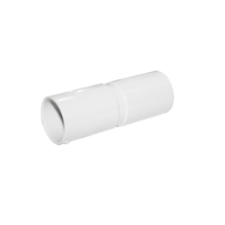 ^ ΜΟΥΦΑ Φ40 (HALOGEN FREE) ACA – MAGHF40