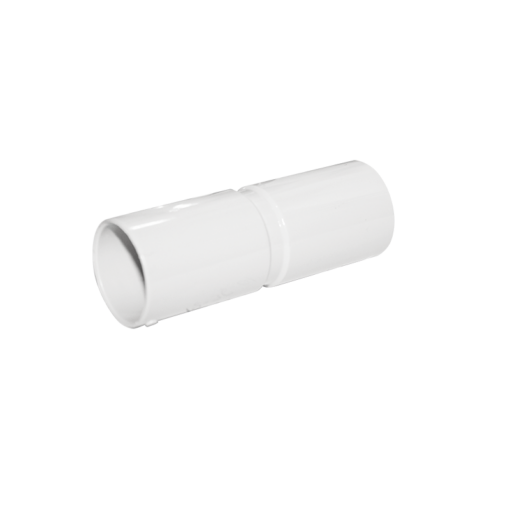 COUPLING D50 (ΜΟΥΦΑ Φ50) ACA – MAGHF50