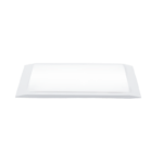 LED Φωτιστικό Ασφαλείας 4W ACA 300lm Αδιάβροχο IP65 Φυσικό 4000K – MAZOR440