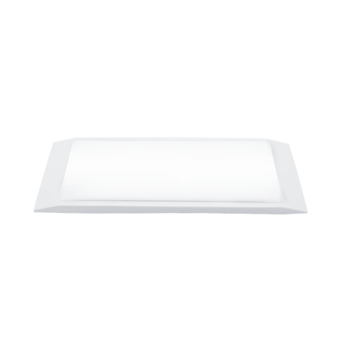 LED Φωτιστικό Ασφαλείας 4W ACA 300lm Αδιάβροχο IP65 Φυσικό 4000K – MAZOR440