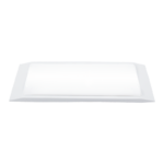 LED Φωτιστικό Ασφαλείας  4W 300LM 4000K 230V IP65 ACA – MAZOR440T