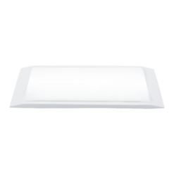 LED Φωτιστικό Ασφαλείας  4W 300LM 4000K 230V IP65 ACA – MAZOR440T