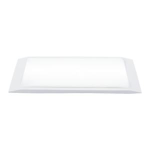 LED Φωτιστικό Ασφαλείας  4W 300LM 4000K 230V IP65 ACA – MAZOR440T